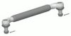 LEMF?RDER 34914 01 Rod Assembly